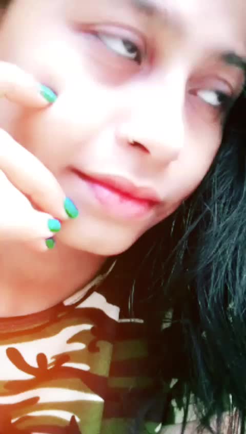 @nena Kc Chetry @