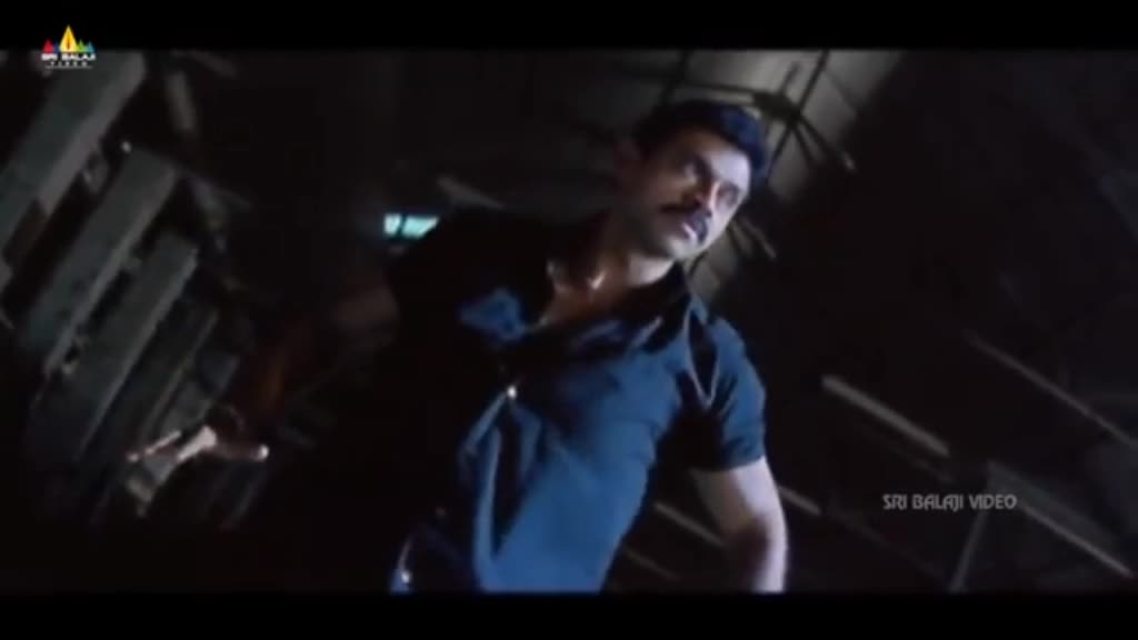 @VAMSI