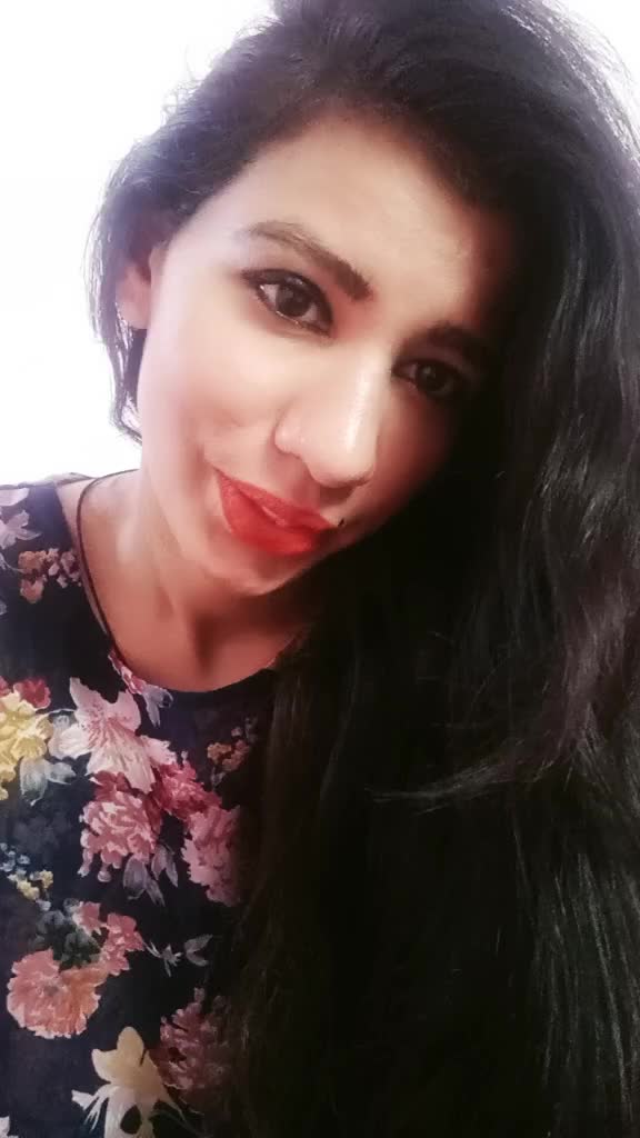 @Sunita Gurjar