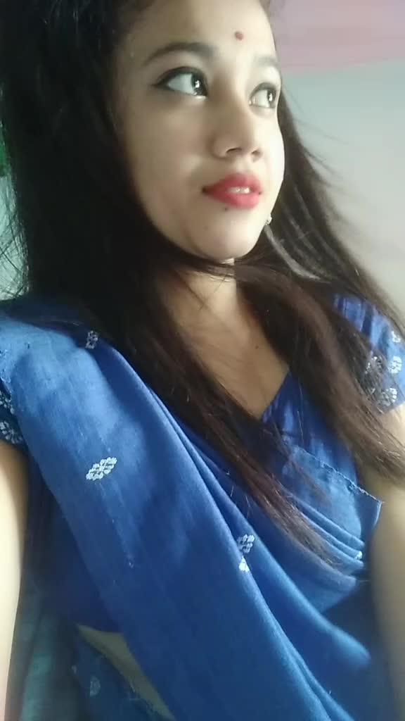 @dhanmoninath91