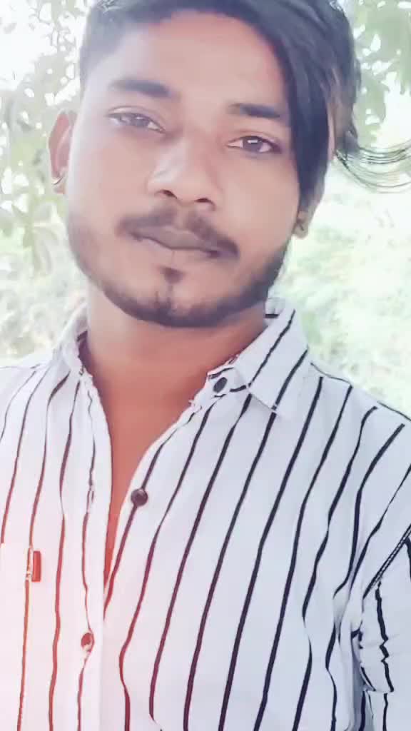 @ddjjravi3
