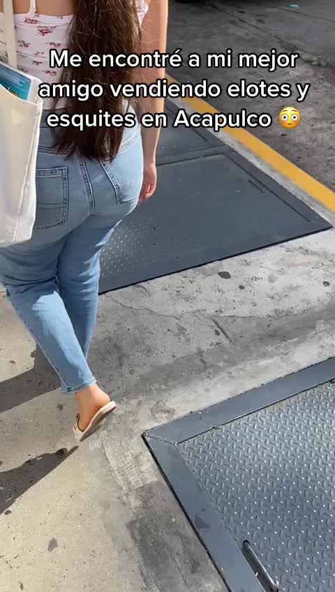 @brayan.corvii