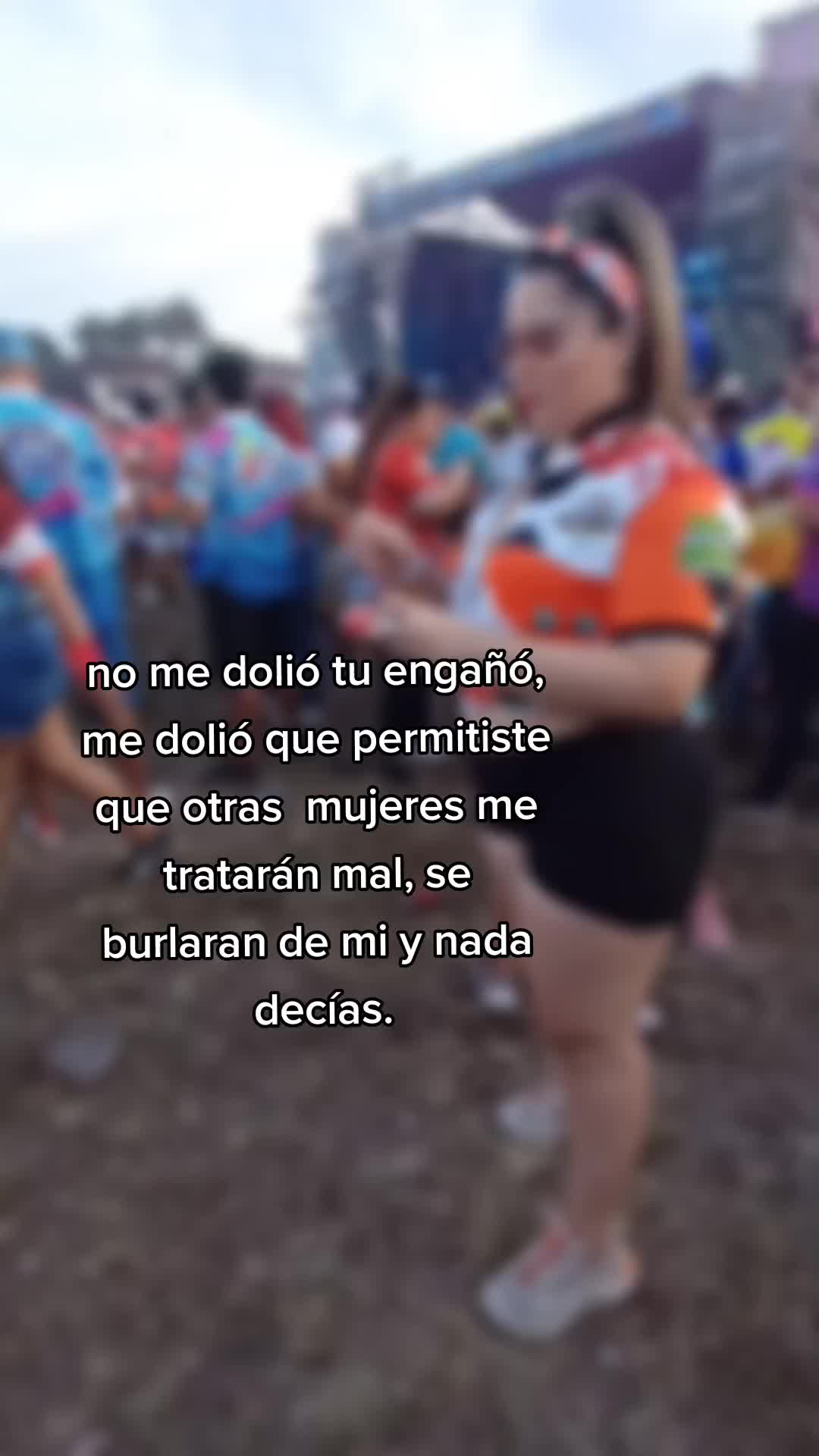 @Dayanita Becerra
