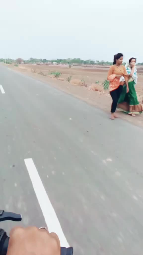 @वंटीमीणा वंटीमीणा