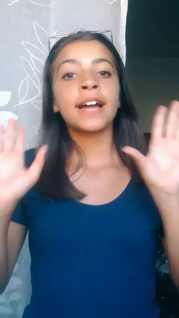 @Aury _d'err