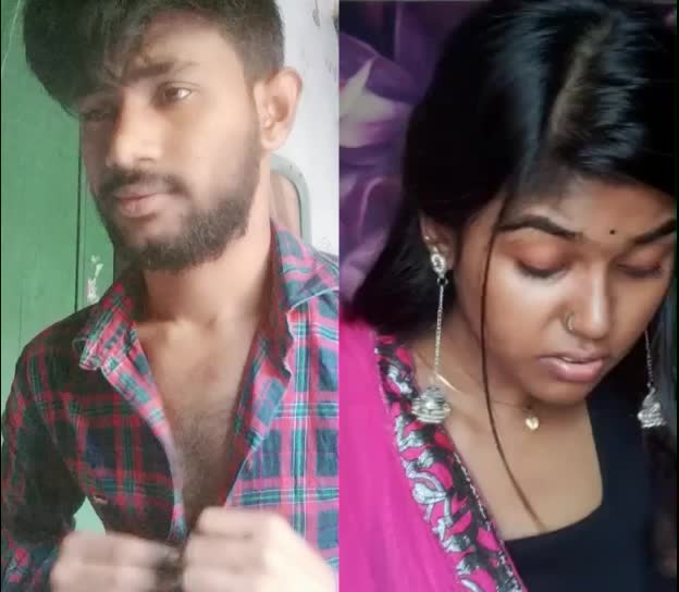 @Bijay_Das_Official🤴