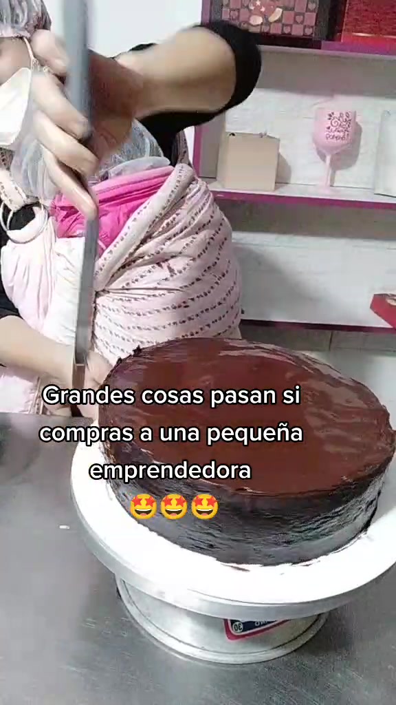 @DIANA PE&Ntilde;A CASTILLO