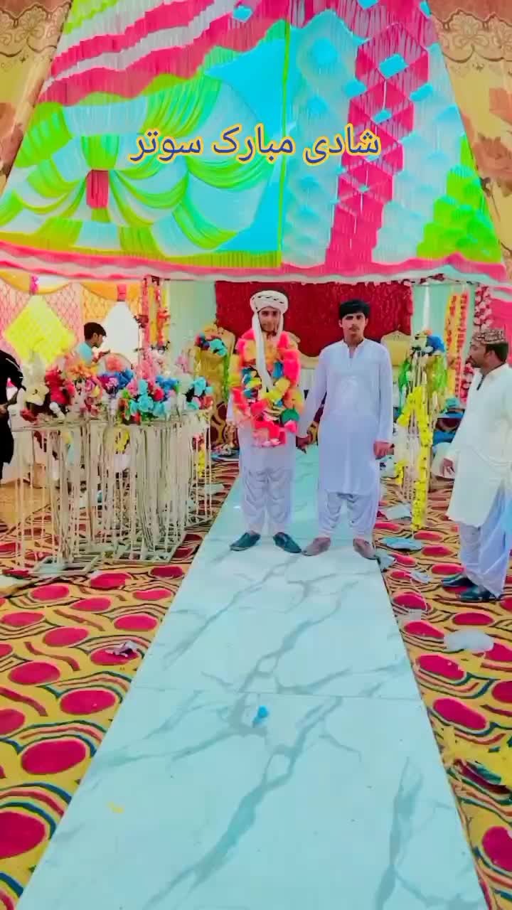 @Imran khosa