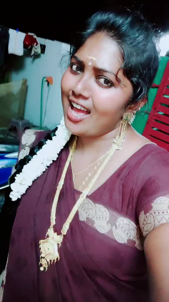 @Anu