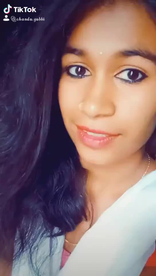 @chandu