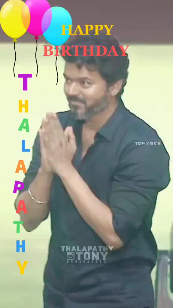 @💛💘KeeRthi 💕💚