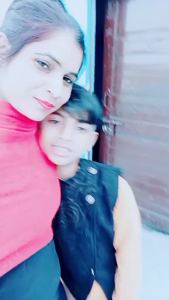 @user6814603282685