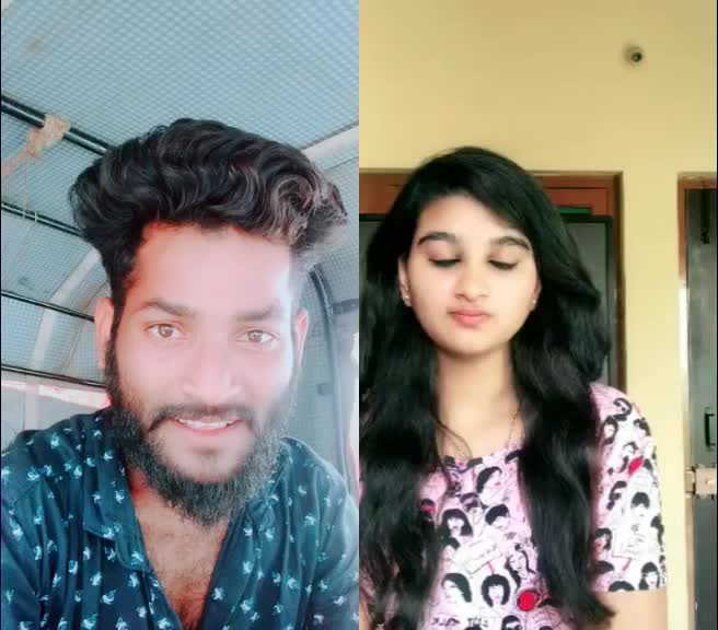 @darshan 46