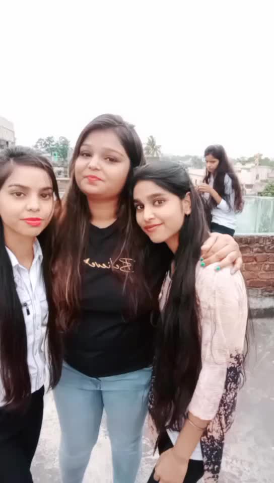 @Ashwini akanksha
