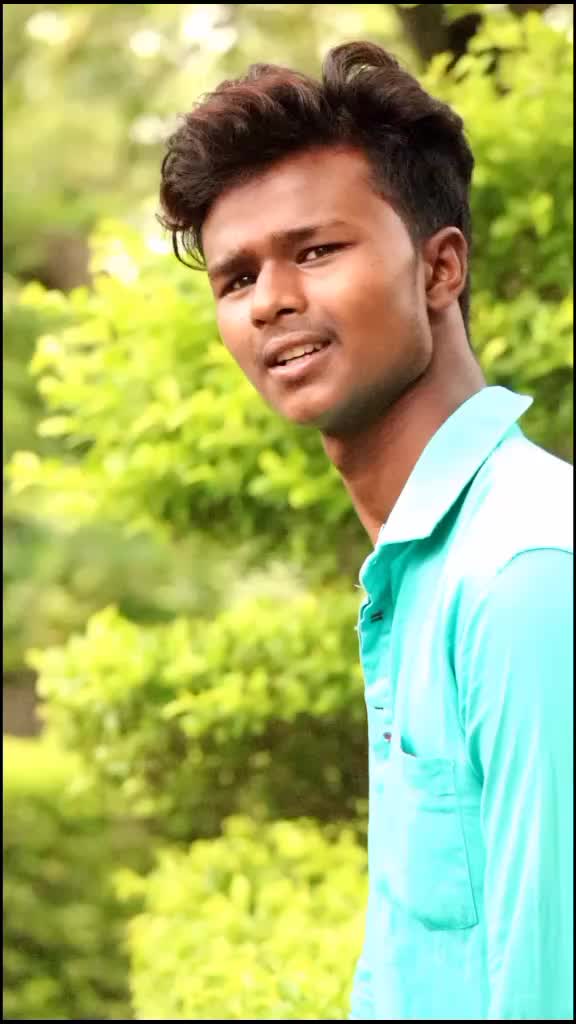 @🔥ODISHA 🤗TIKTOK 🔥
