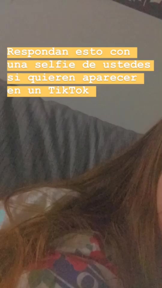 @Cande ❤️