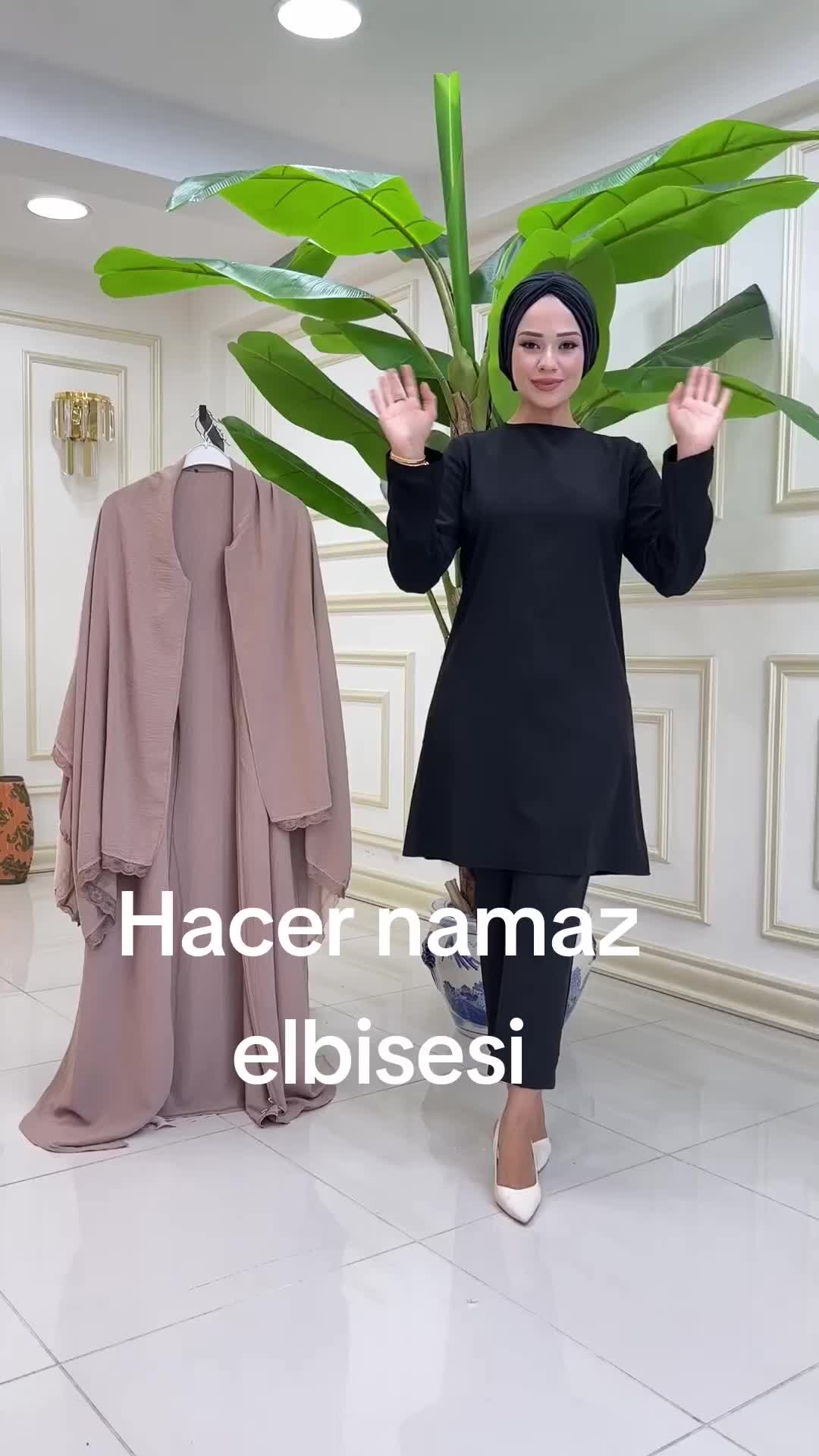 @huma.eşarp