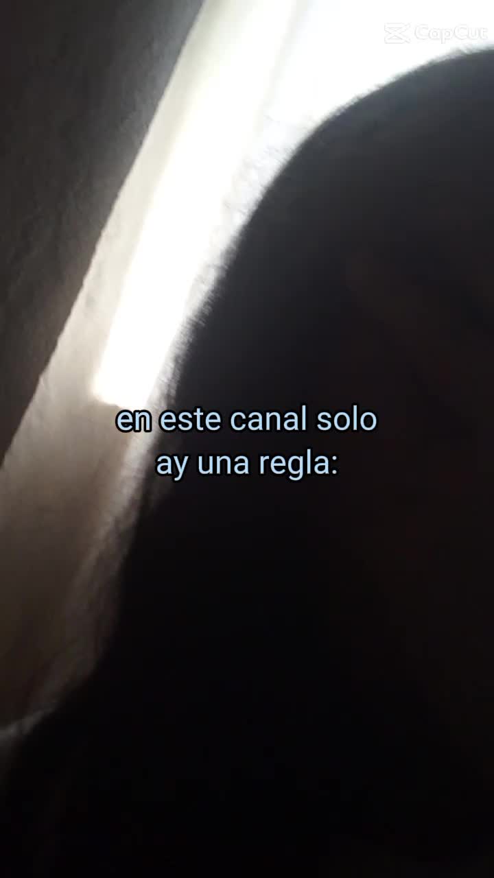@Maria Jose Colo