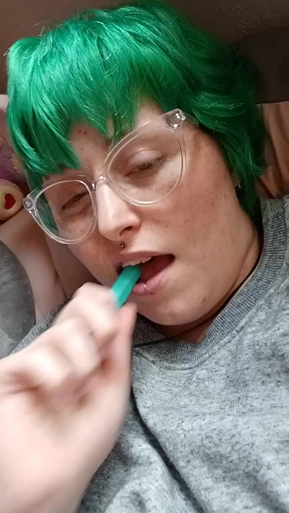 @🐅 Nixxie Bean 🐅