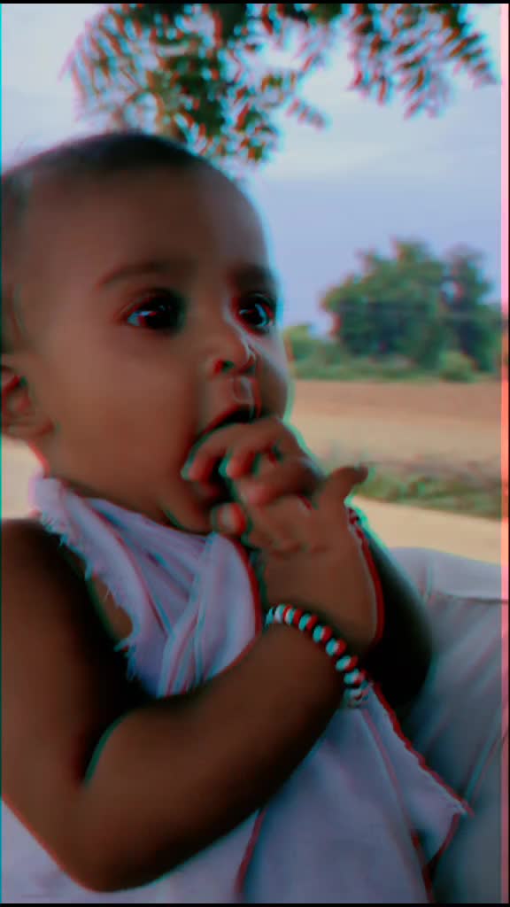 @Ramesh