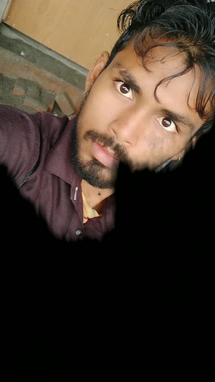 @Sanjay Jadhav