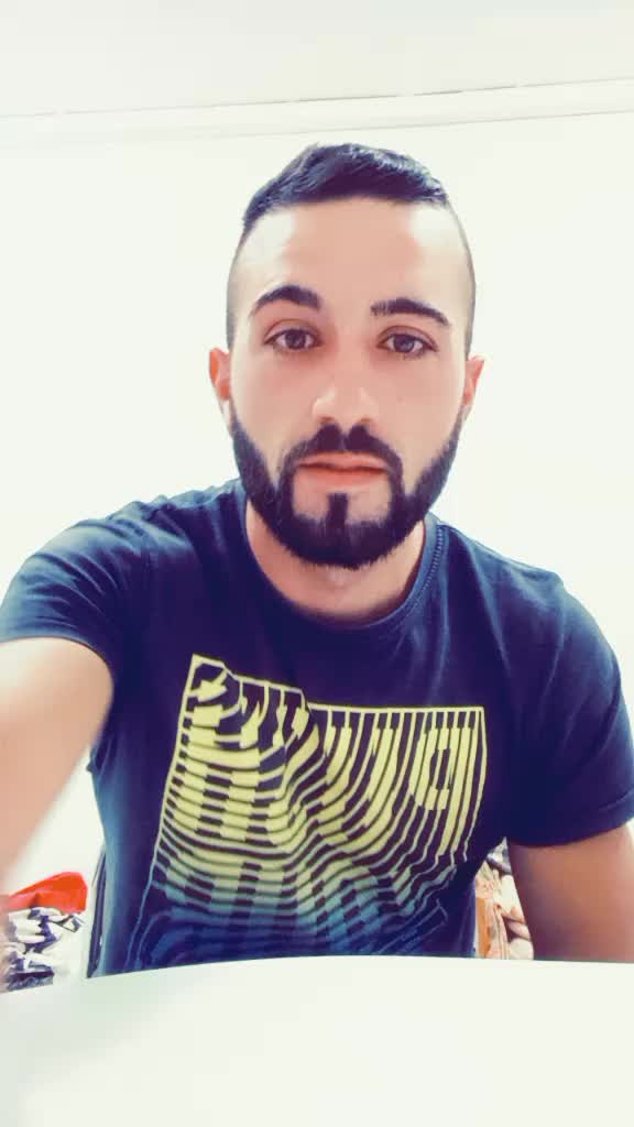 @ionuționuțfy