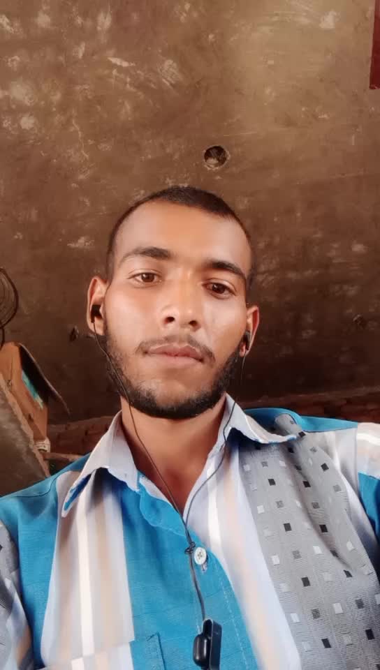 @Das Prajapati Deepch
