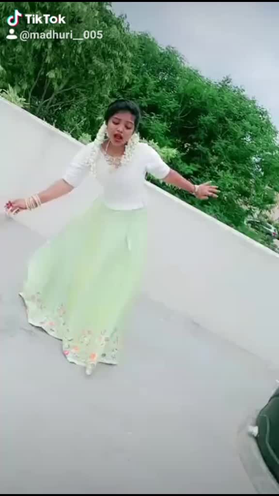 @madhuri_darling ๐♥๏ธ
