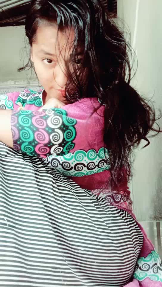 @priyakhi borah