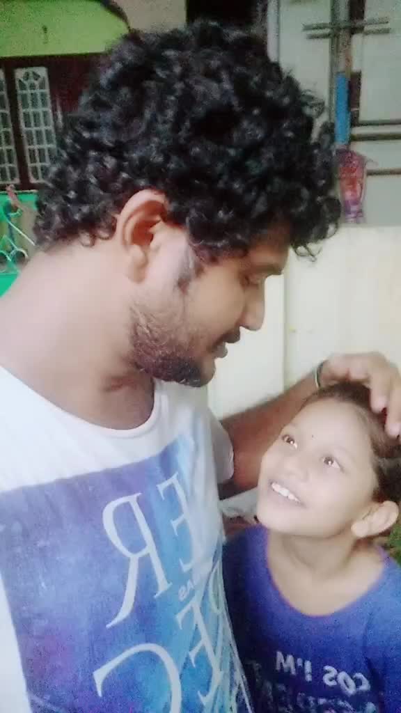 @sureshborra15023
