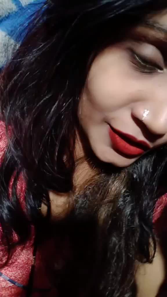 @Laxmi jadhav 9827446976