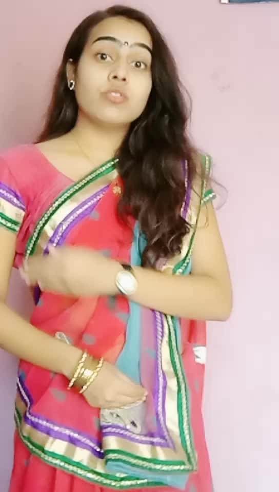 @Komal Surati