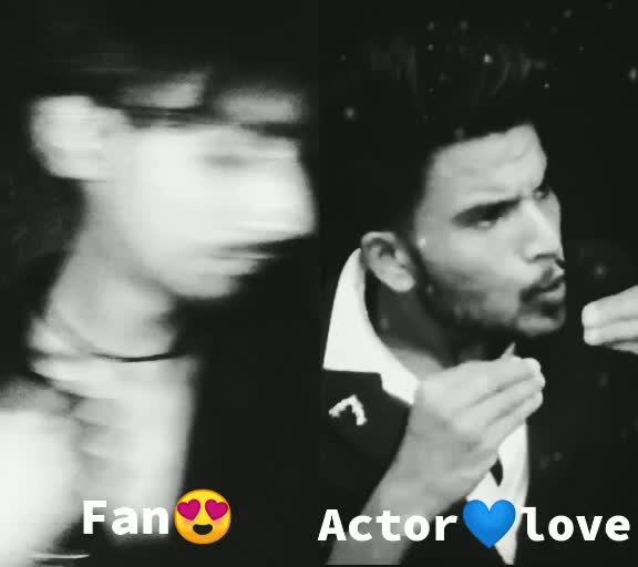 @abhiiiii___x_999