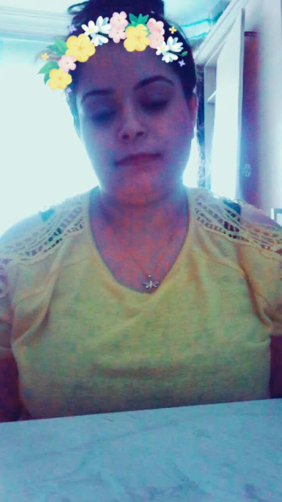 @Duygu Akarsu