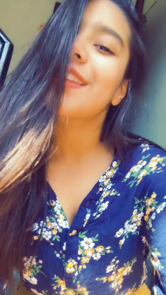 @Kavya Talreja