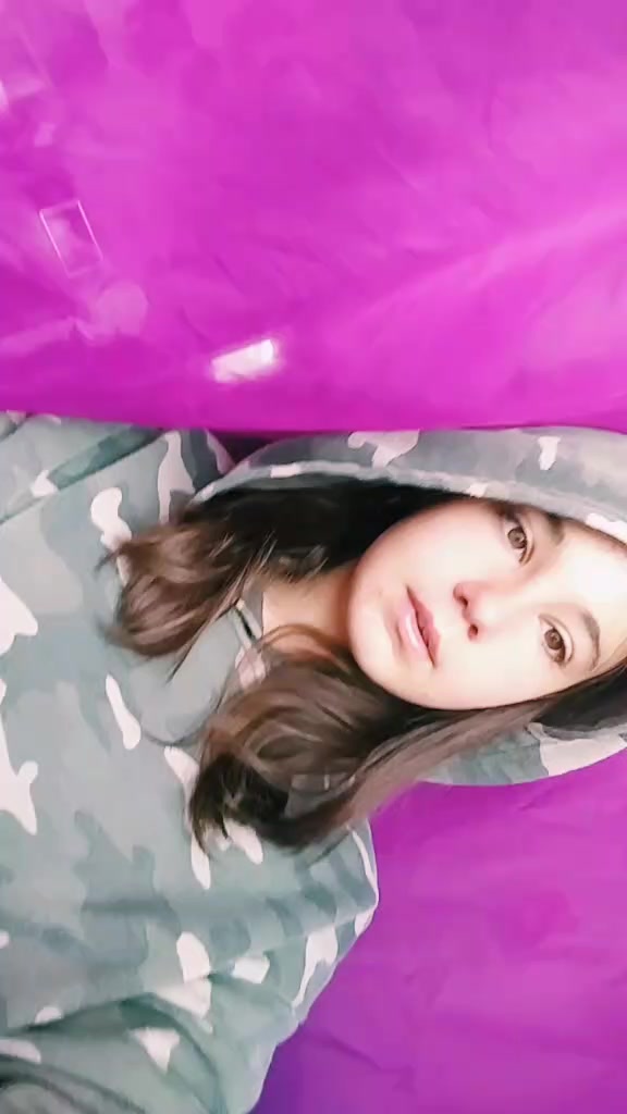 @user754326