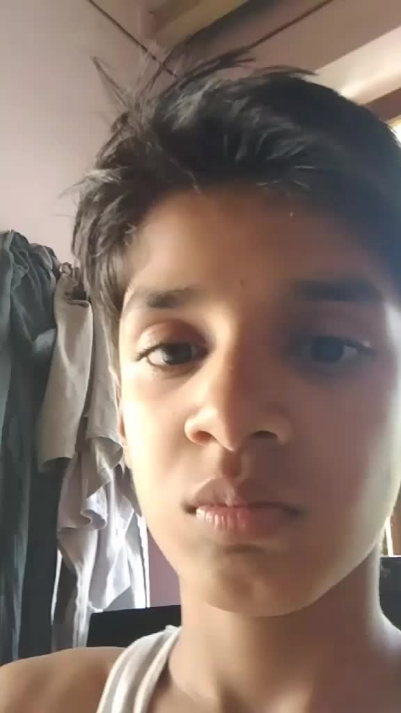 @sanjaynerwal11