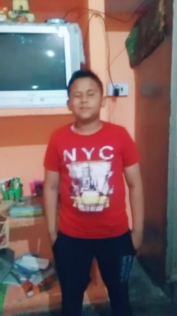 @Aayush kaushik