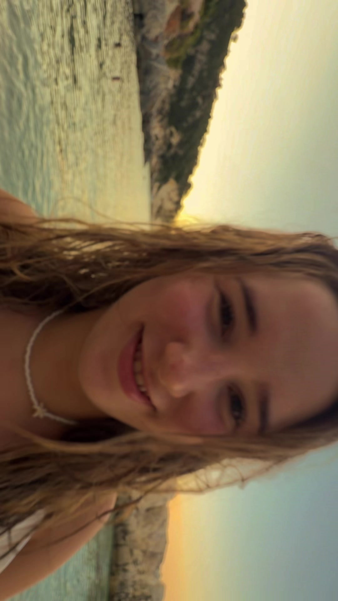 @laadariaas
