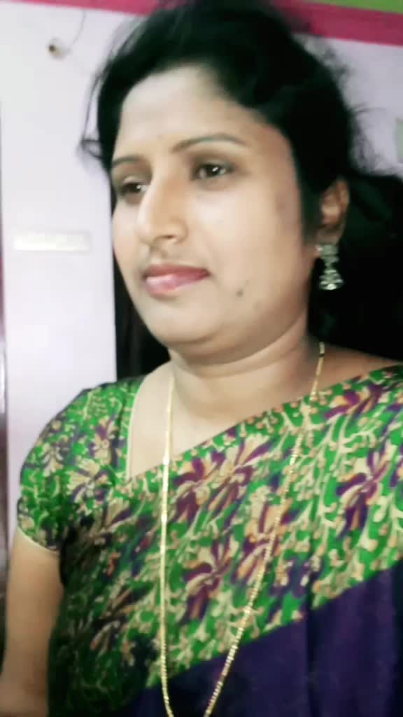 @Alekhya