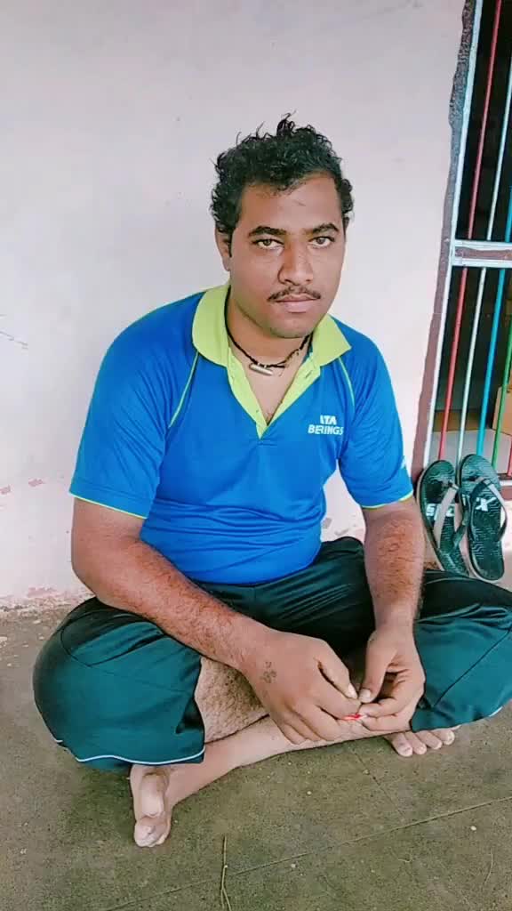 @maxahir