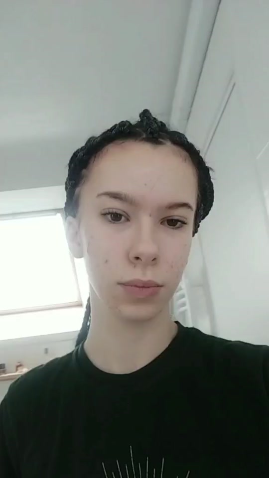 @emxmxaaa