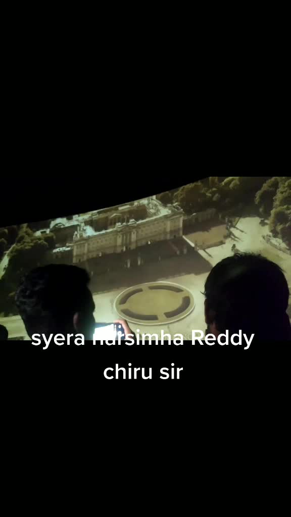@Ranjith Thandra