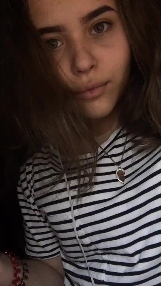@Anya Valisevich