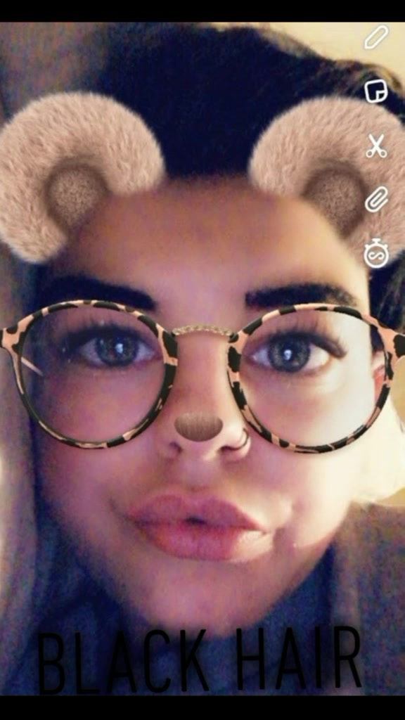 @๐ Tori waite ๐