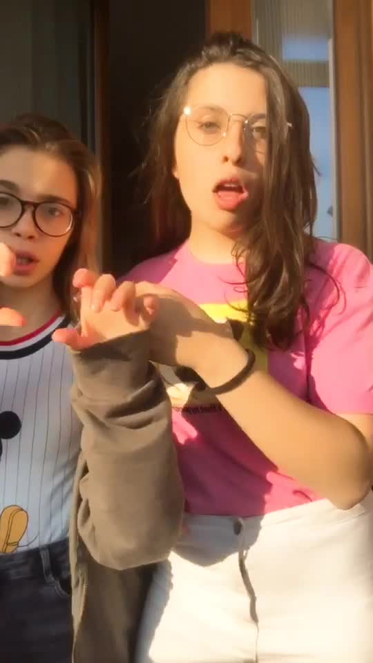 @Caterina giaccardi ❤️