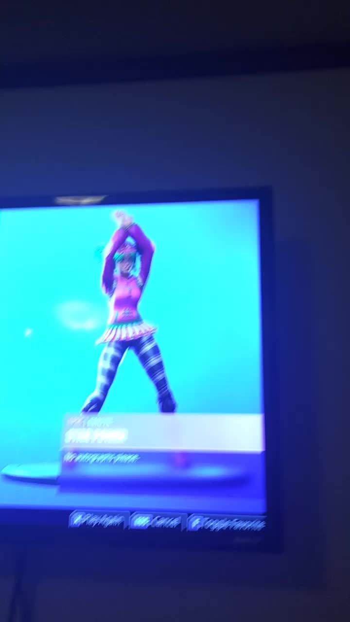 @noahcremer