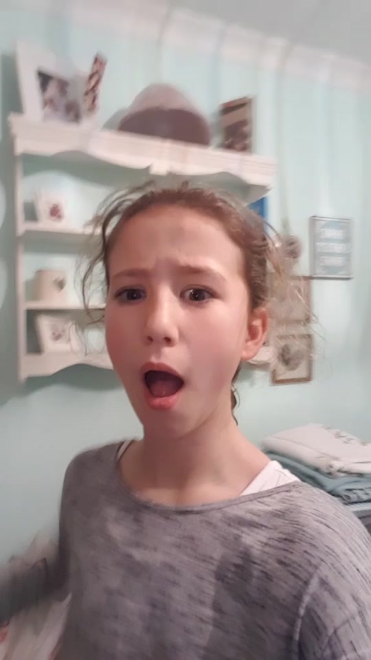 @hannahdoc