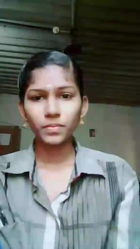 @PHYCHO GIRL😍😍