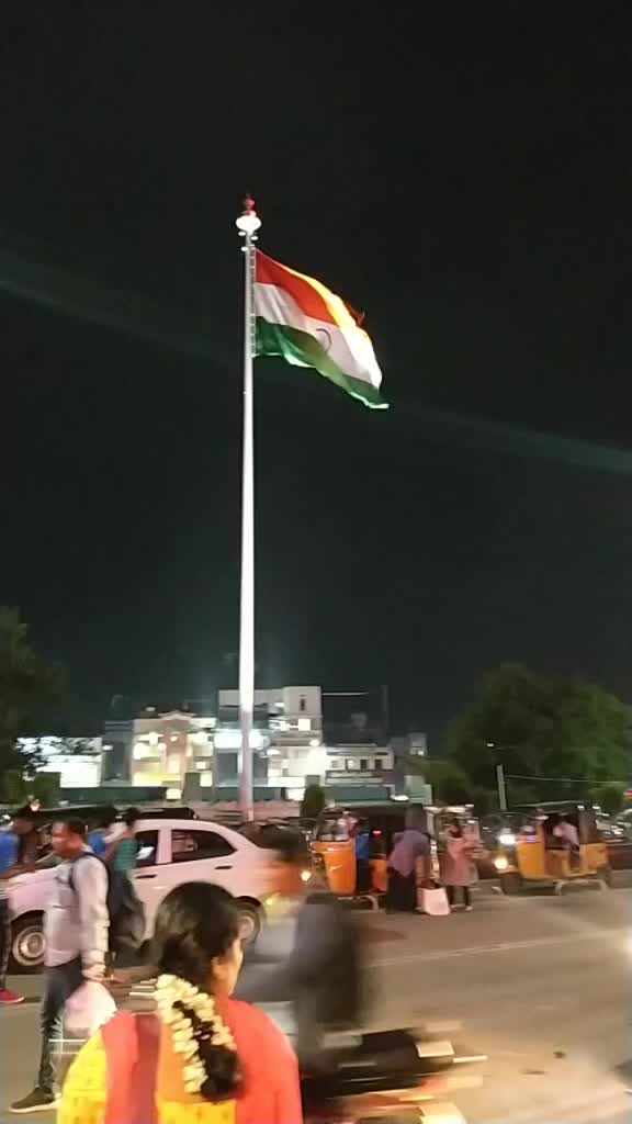 @siva sai